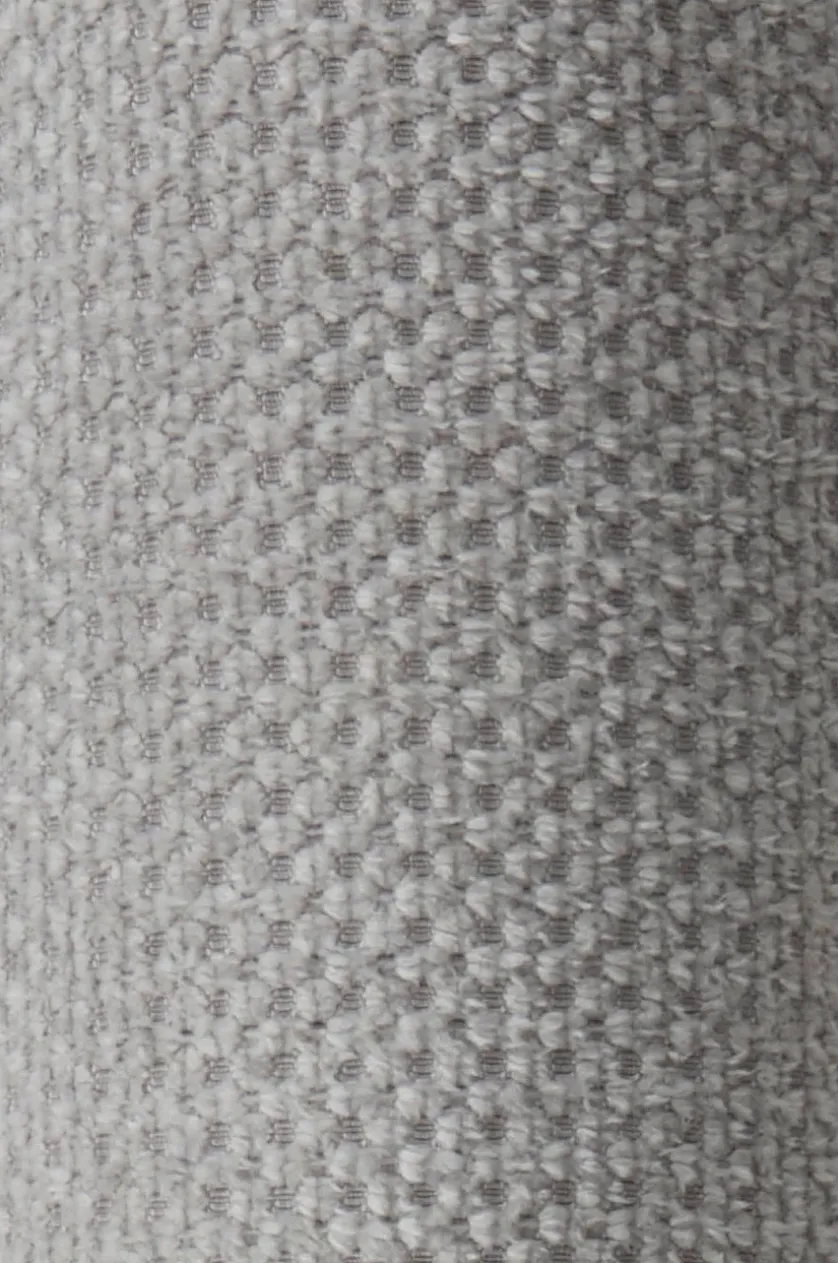 BERLIN TEXTURED Stoffmuster