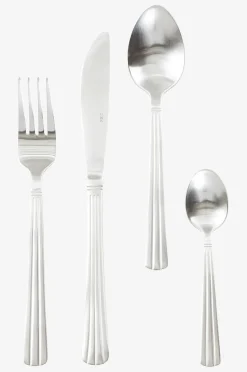Besteckset KAIYA, 16 Teile