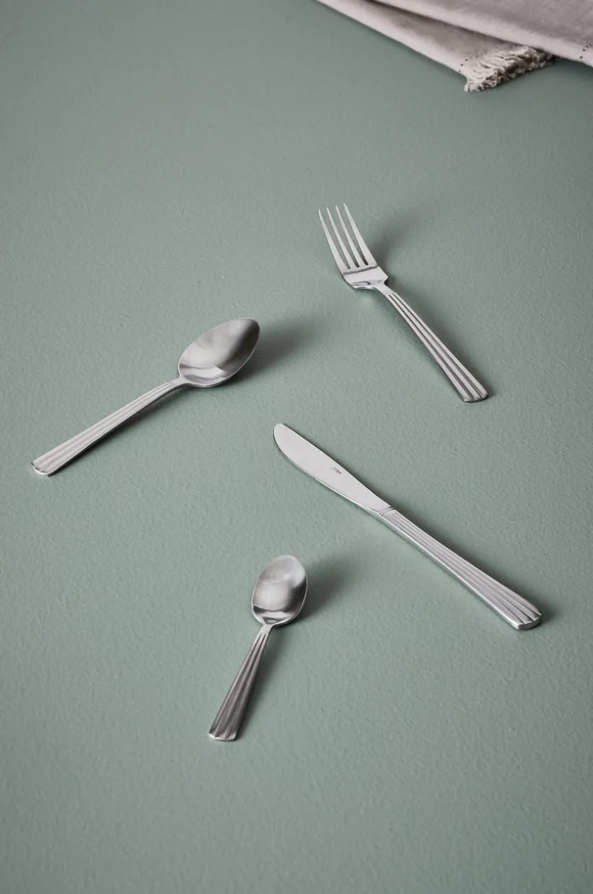 Besteckset KAIYA, 16 Teile