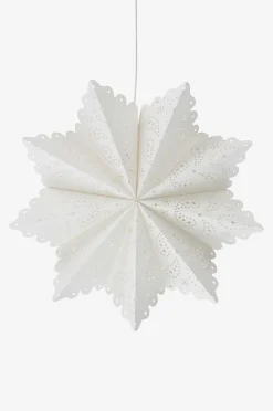 BETA Weihnachtsstern ø 52 cm