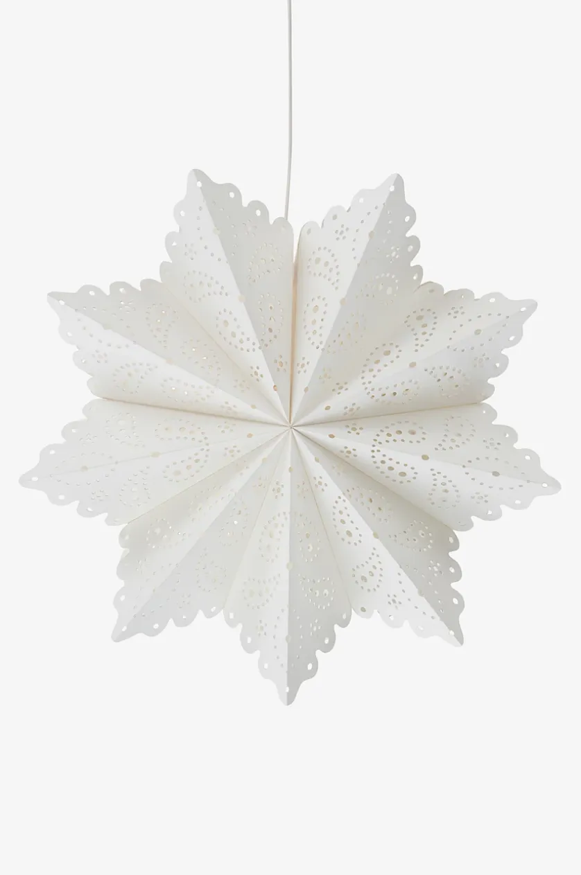 BETA Weihnachtsstern ø 52 cm