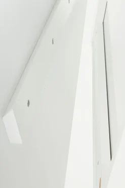 BETHUNE Schreibtisch 42x120 cm
