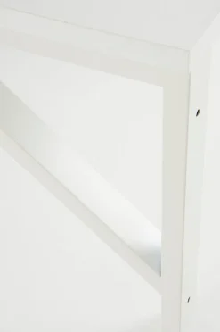 BETHUNE Schreibtisch 42x120 cm