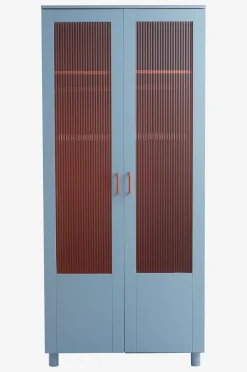 BIBBI Kleiderschrank