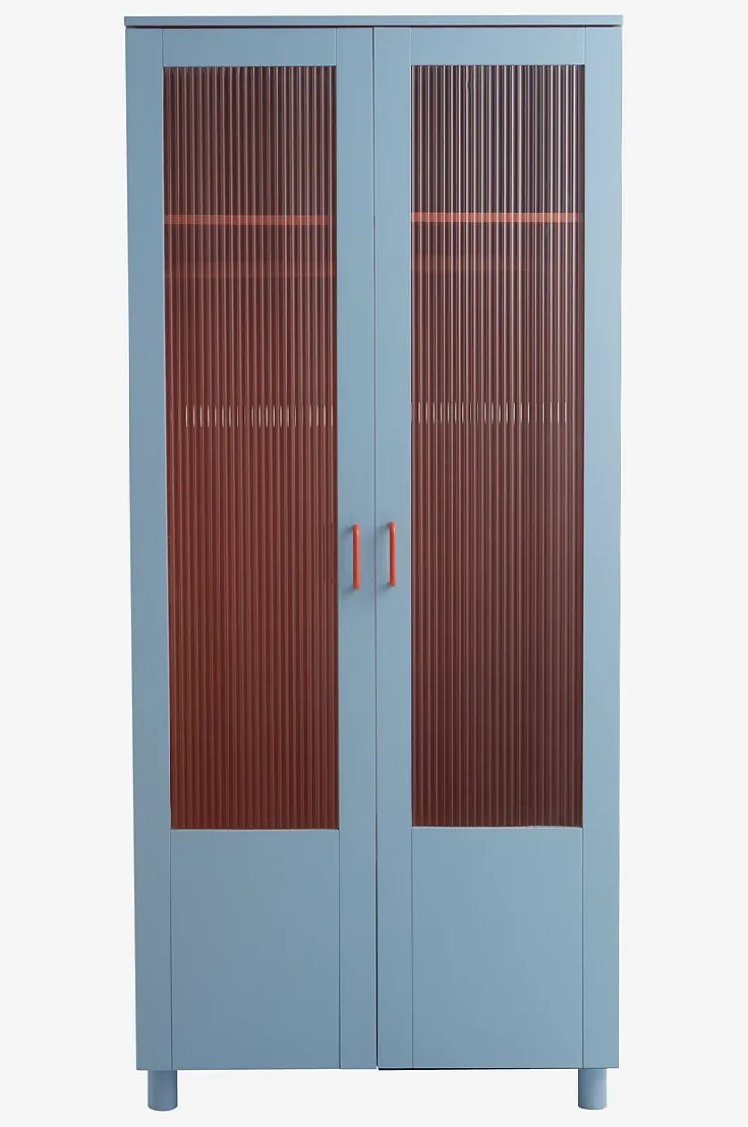 BIBBI Kleiderschrank