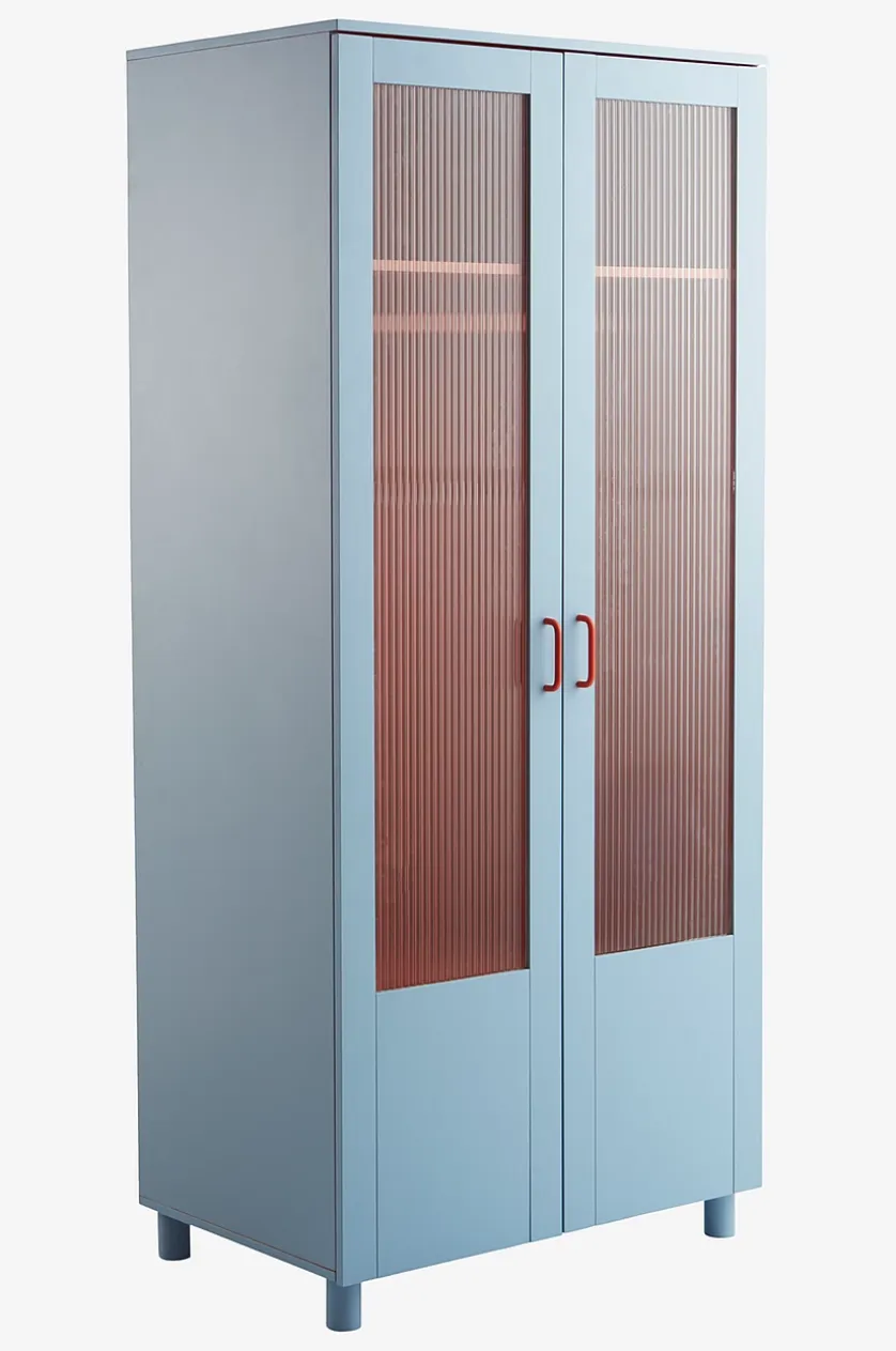 BIBBI Kleiderschrank