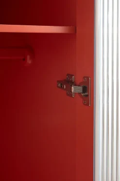 BIBBI Kleiderschrank