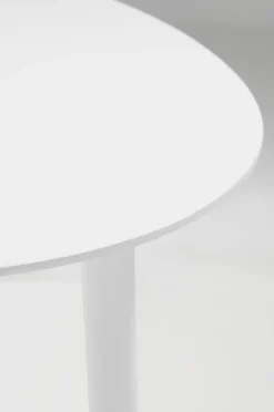 BIBBONA Couchtisch 56x70 cm