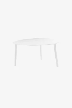 BIBBONA Couchtisch 56x70 cm