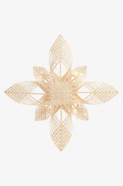 BIRK Adventsstern Ø 45 cm