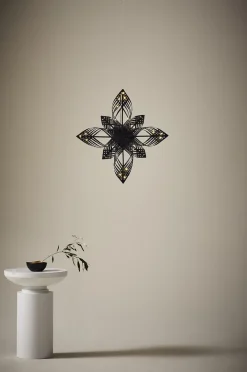 BIRK Adventsstern Ø 45 cm
