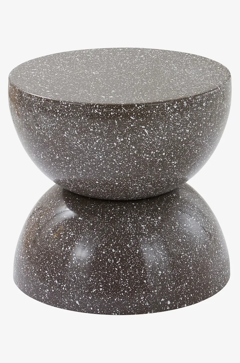 BLANES Beistelltisch Ø 35 cm