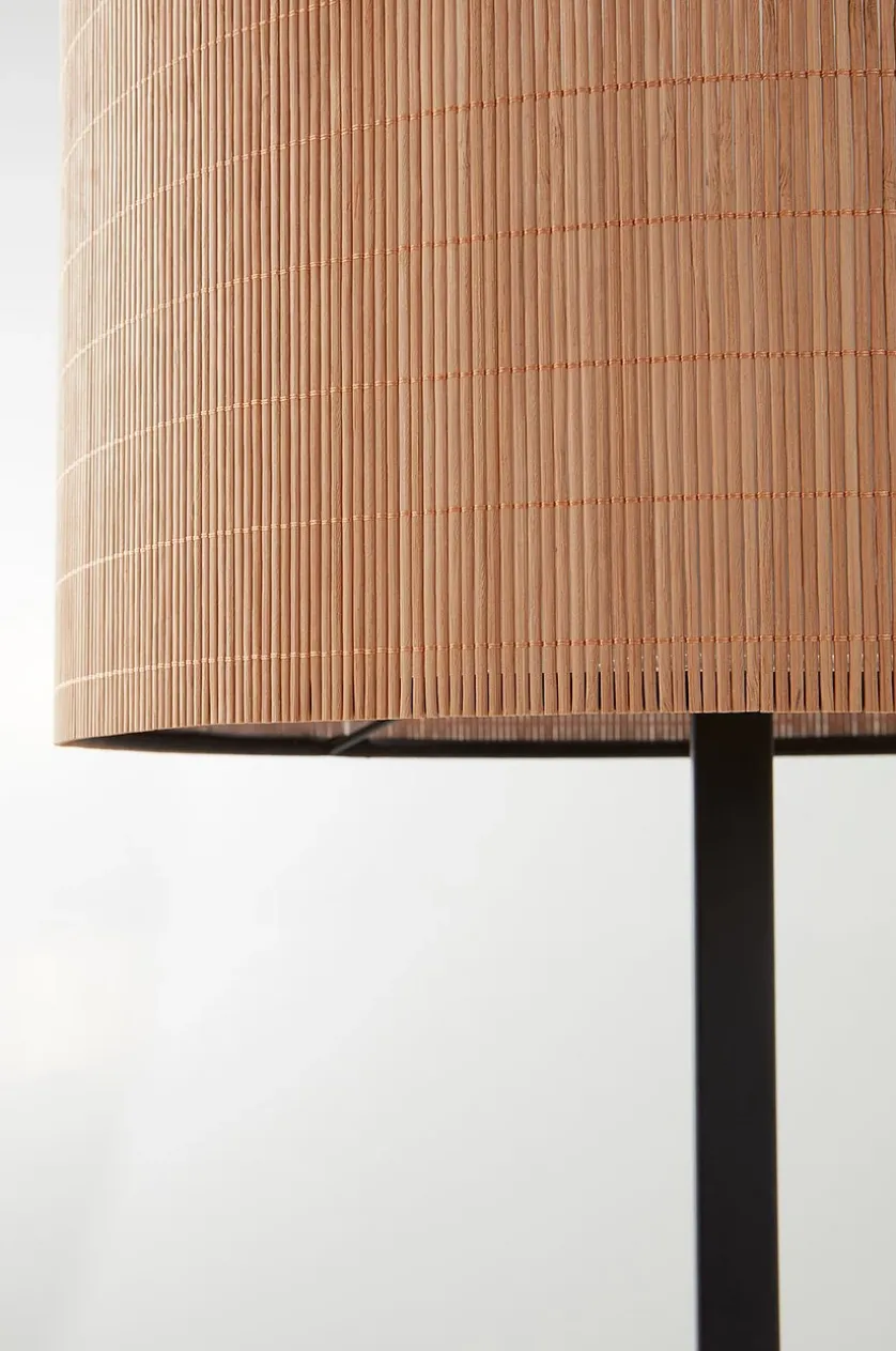 BLAZE Stehlampe