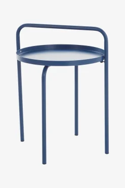 BLEKET Tisch