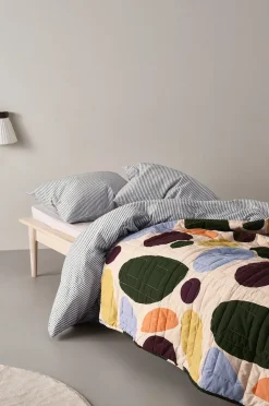 BLOBB Tagesdecke