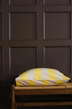 BLOCKY Kissenhülle