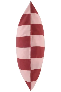 BLOCKY Kissenhülle