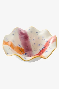 BLUE Schale ø 23 cm