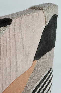 BOBO Kopfteil 180 cm