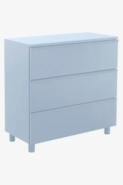 BOLDON Kinderkommode
