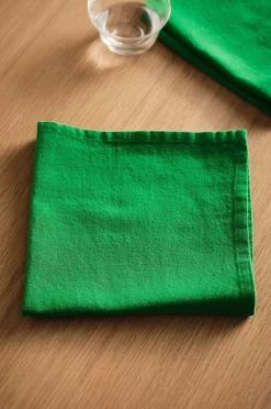 BOLD Serviette im 2er-Pack