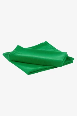 BOLD Serviette im 2er-Pack