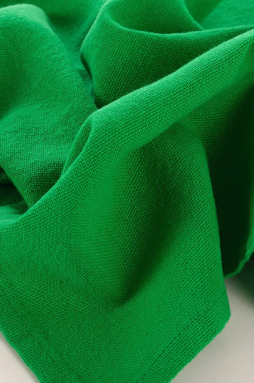 BOLD Serviette im 2er-Pack
