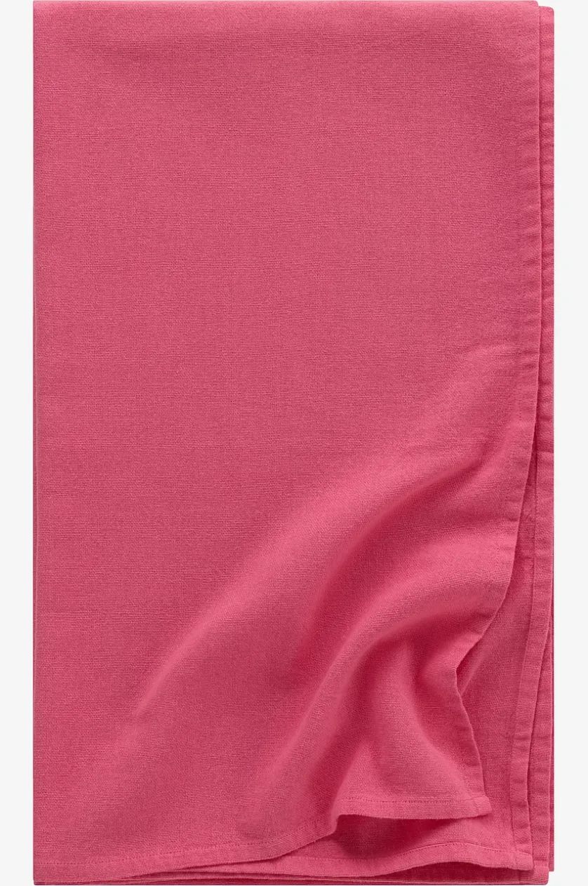 BOLD Tischdecke