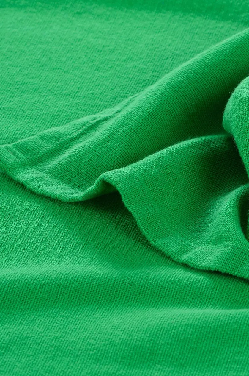BOLD Tischdecke