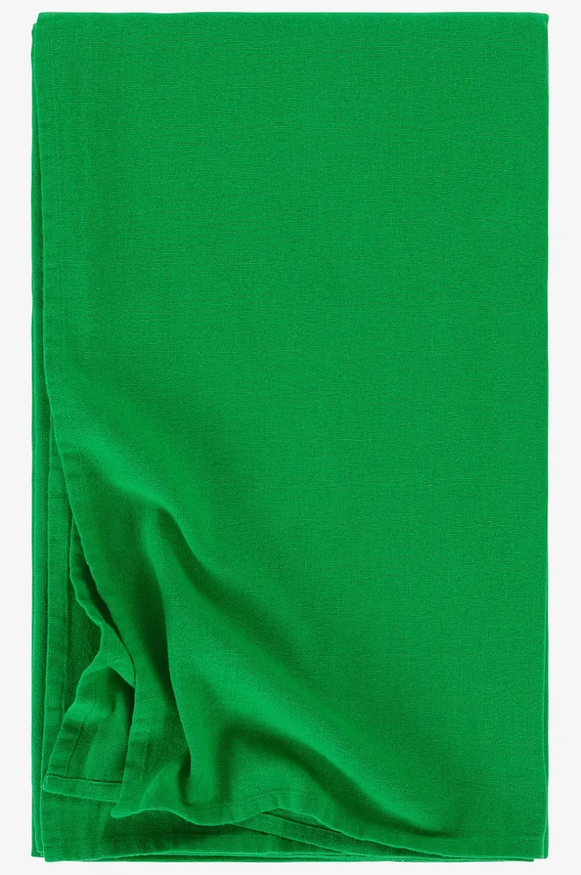 BOLD Tischdecke