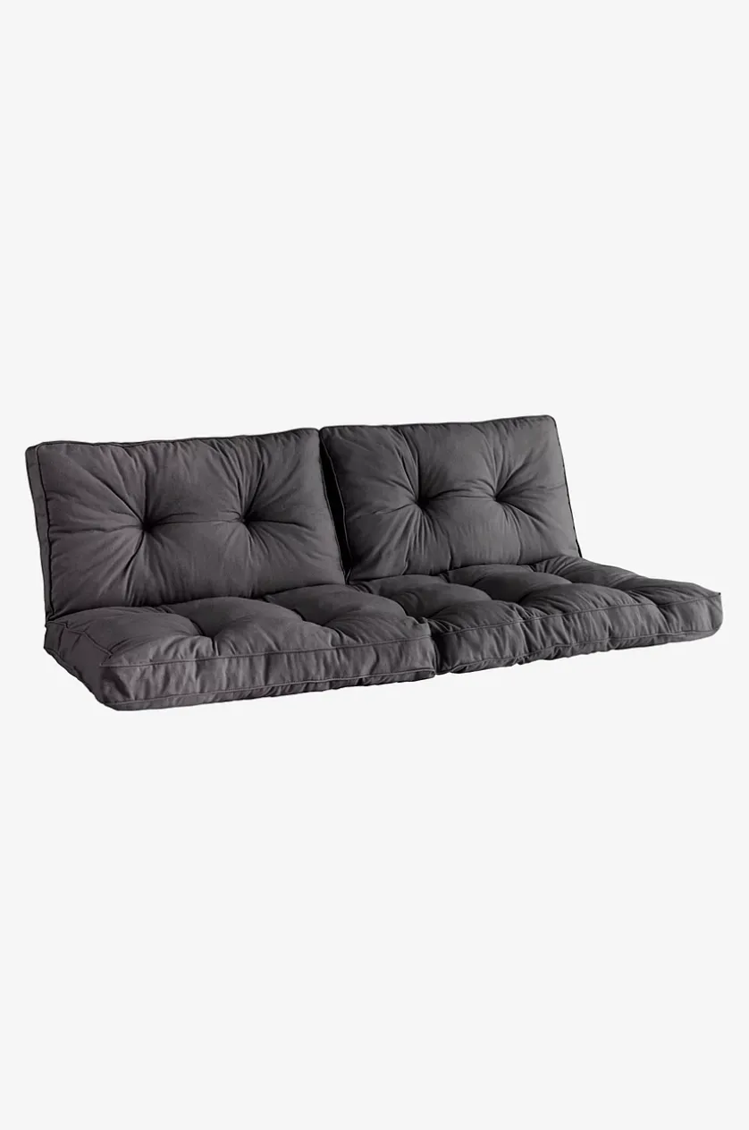 BOLONIA Kissen-Set Sofa