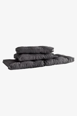 BOLONIA Kissen-Set Sofa