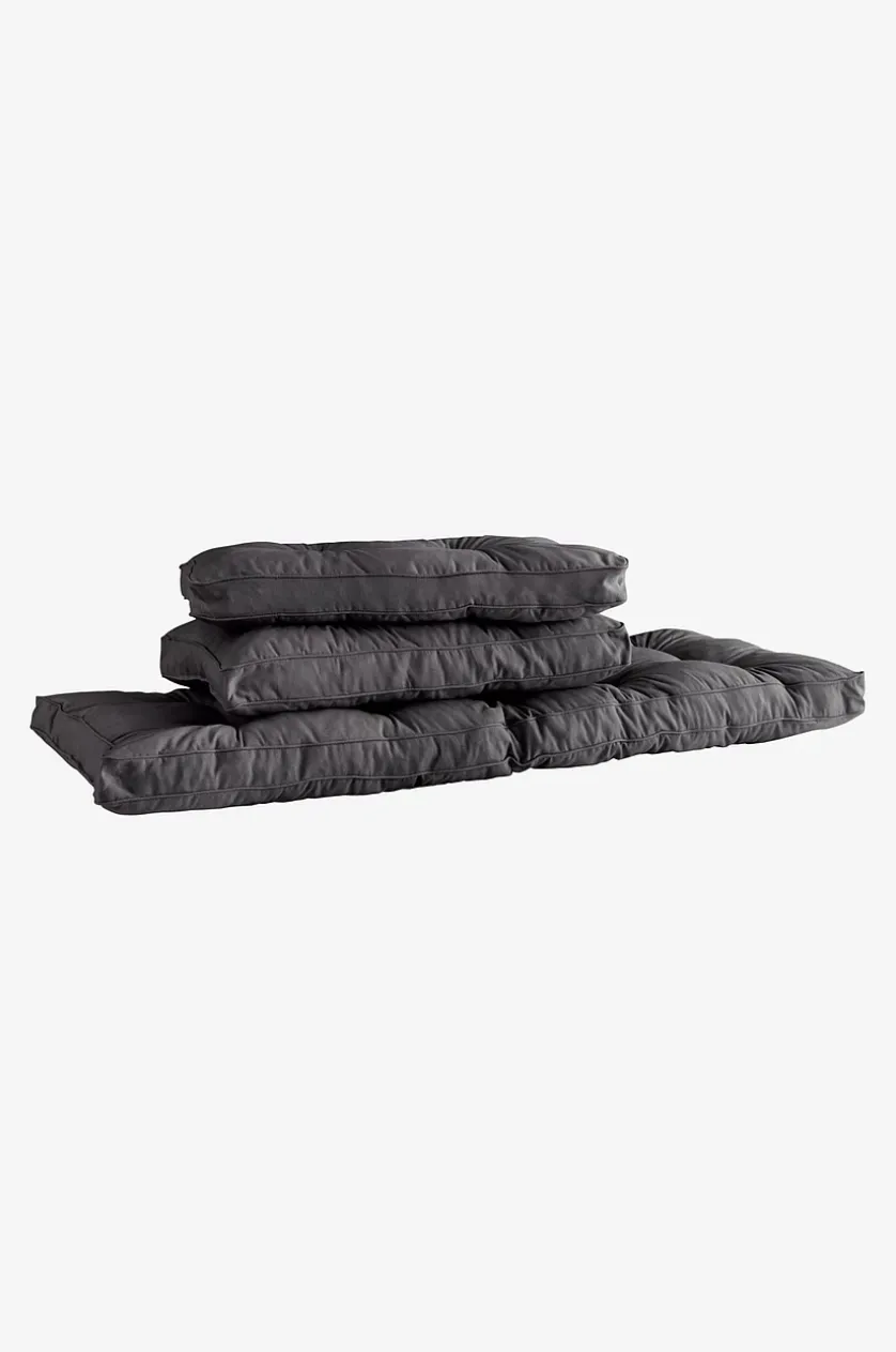 BOLONIA Kissen-Set Sofa