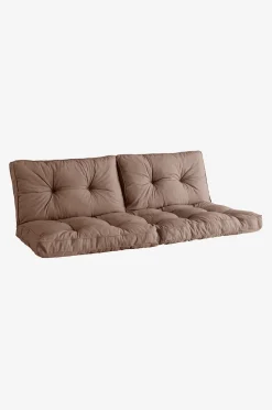 BOLONIA Kissen-Set Sofa