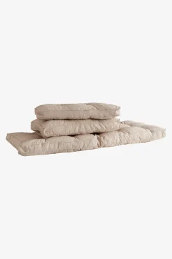 BOLONIA Kissen-Set Sofa