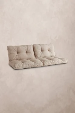 BOLONIA Kissen-Set Sofa