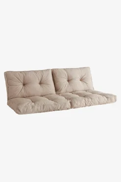 BOLONIA Kissen-Set Sofa