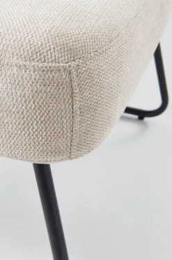 BOLZANO Loungechair