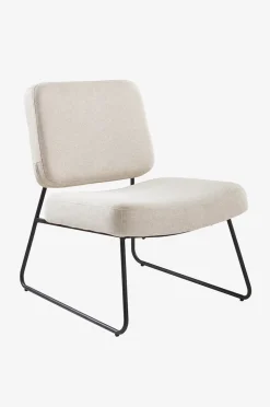 BOLZANO Loungechair