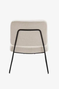 BOLZANO Loungechair