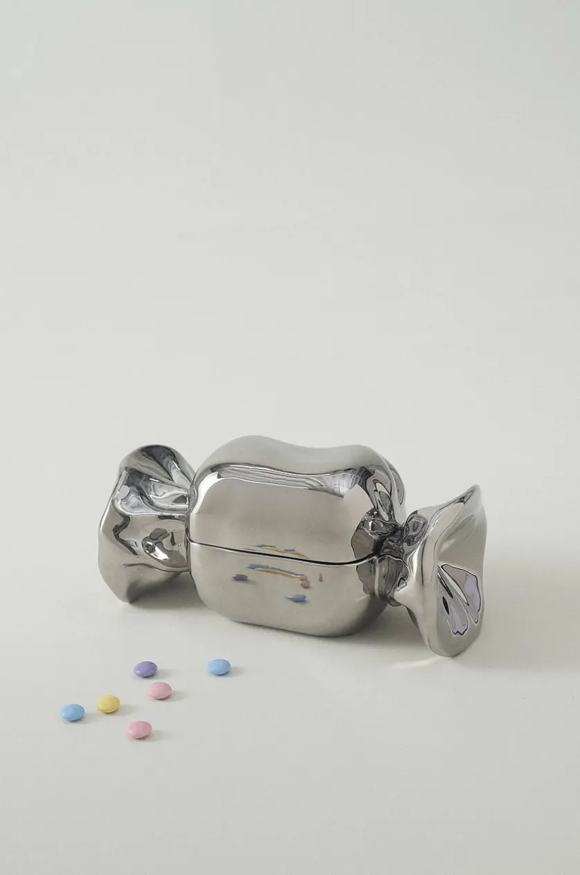BONBON Dose