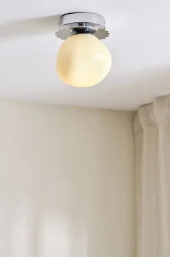 BON Deckenlampe