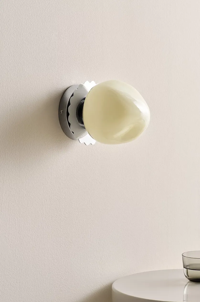 BON Deckenlampe
