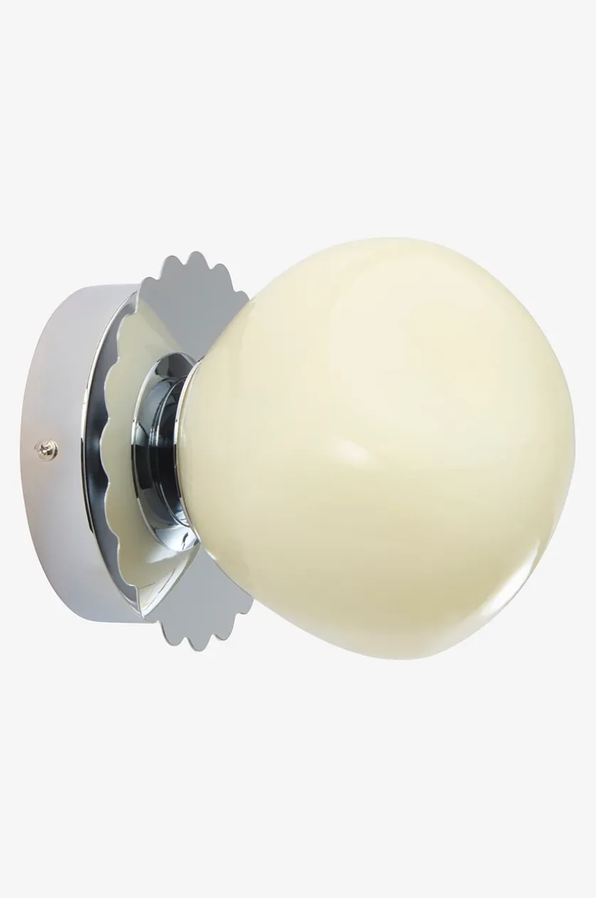 BON Deckenlampe