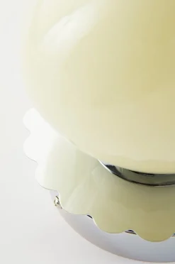 BON Deckenlampe