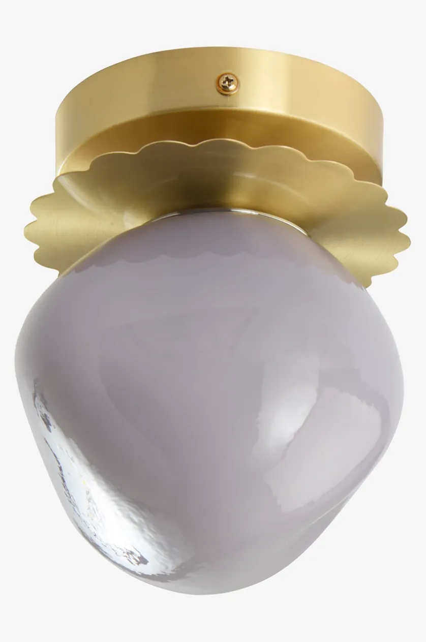 BON Deckenlampe
