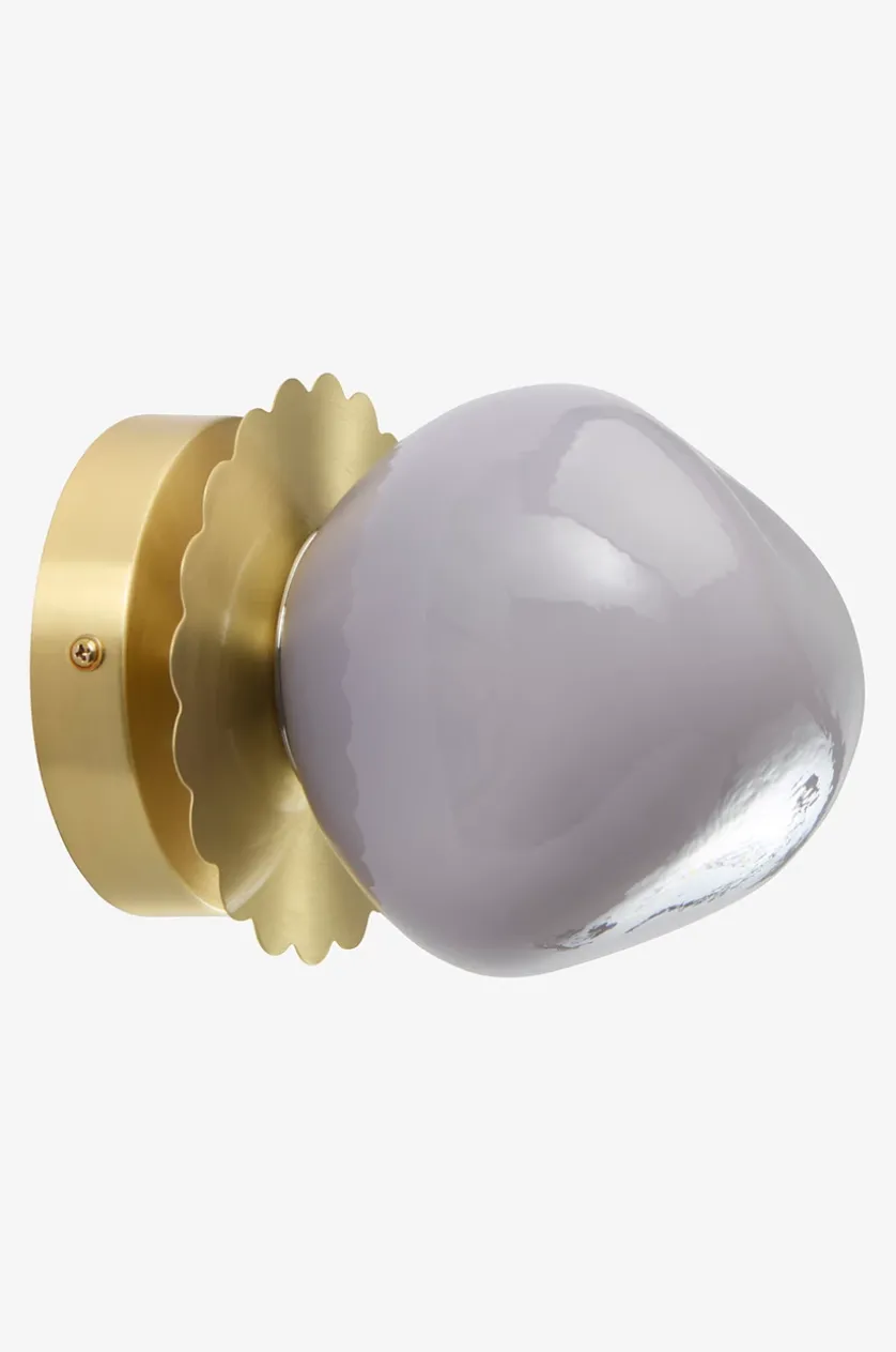 BON Deckenlampe