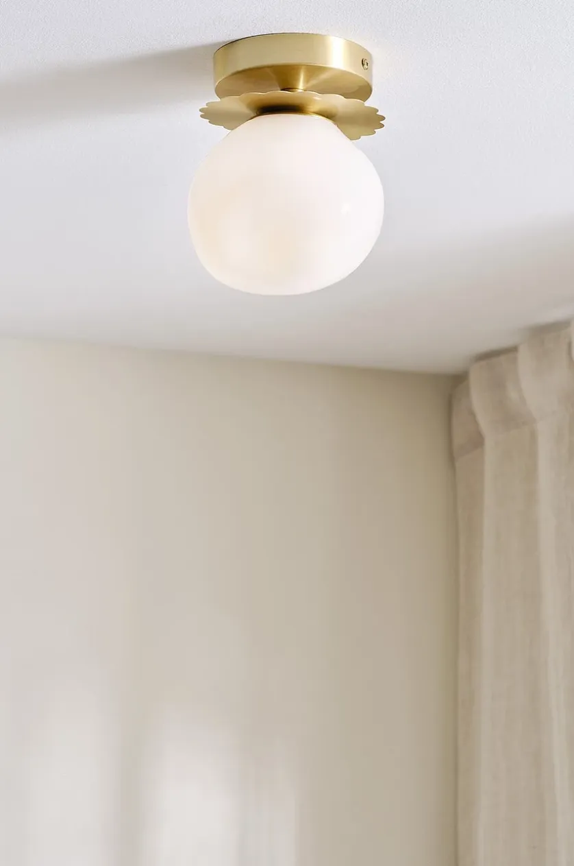 BON Deckenlampe