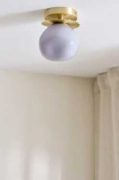 BON Deckenlampe
