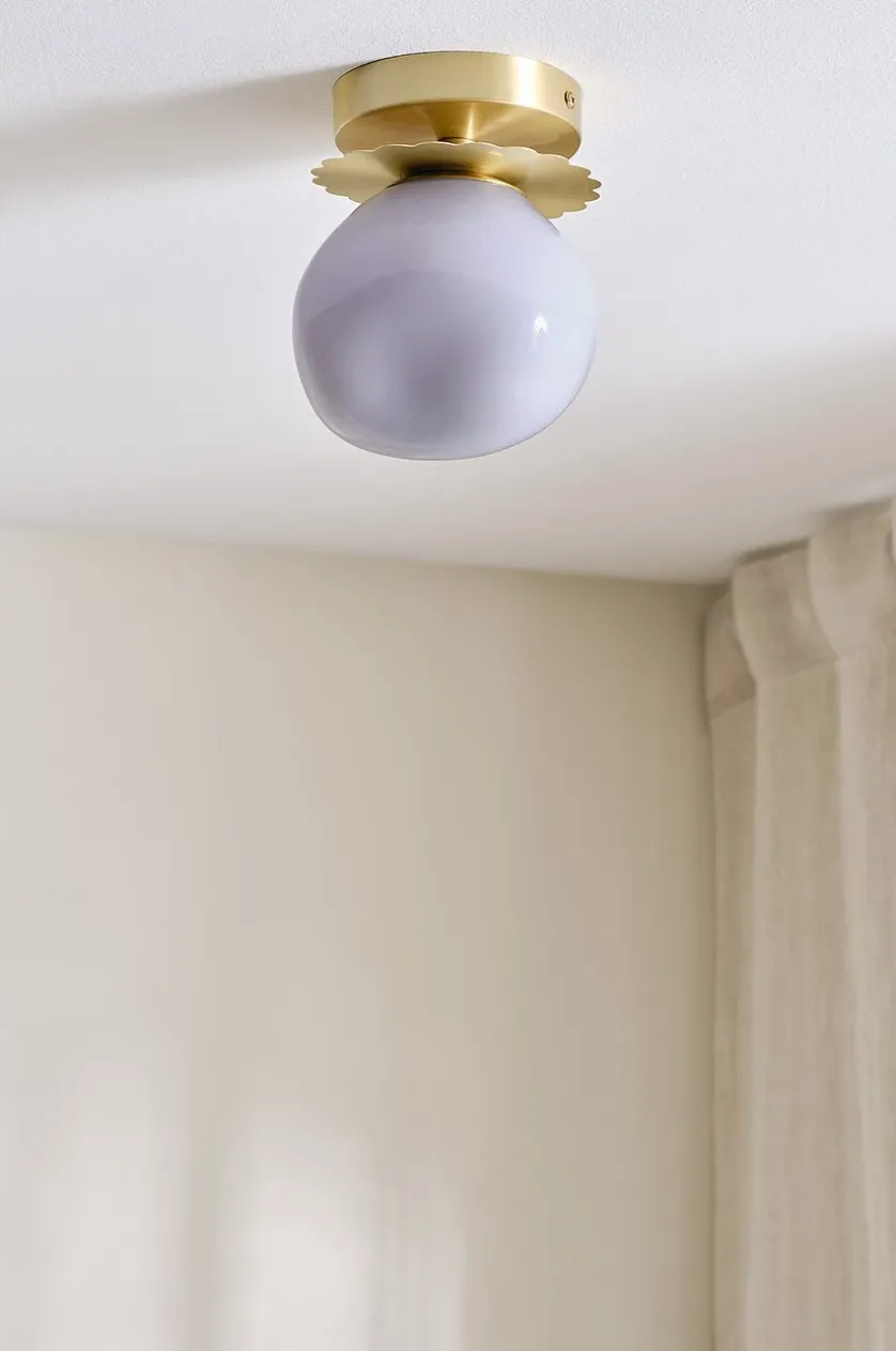 BON Deckenlampe
